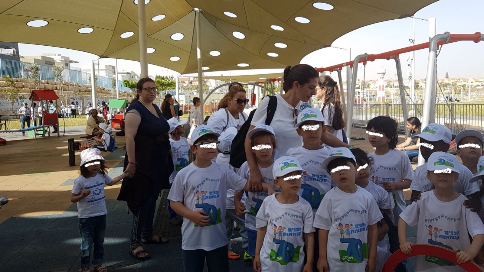 גלרייה - הפנינג 17/4/18, 40 מתוך 78