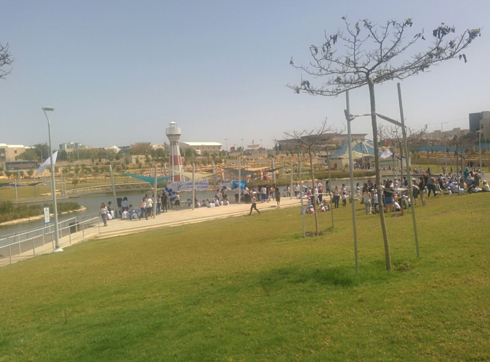 גלרייה - הפנינג 17/4/18, 34 מתוך 78