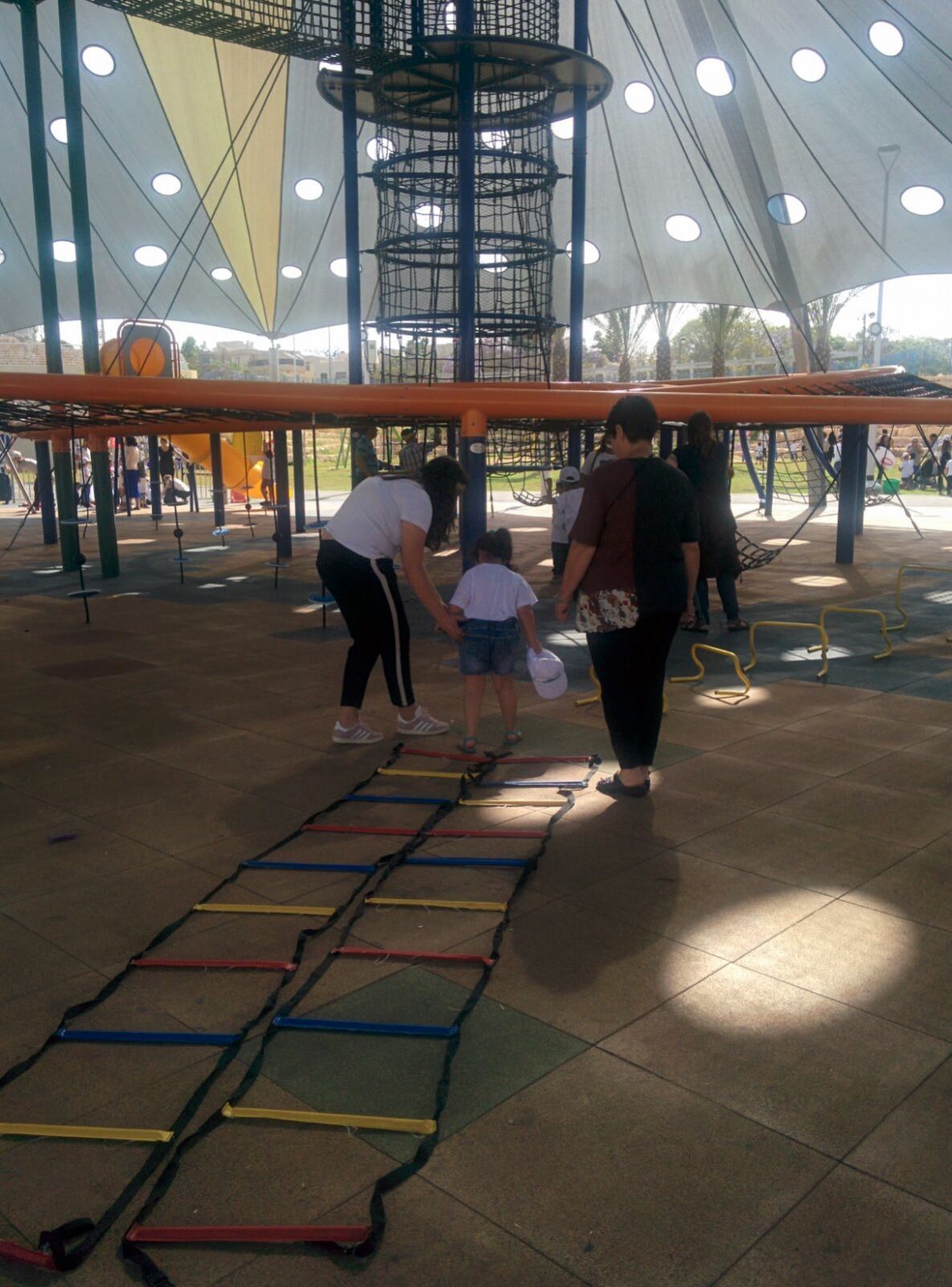 גלרייה - הפנינג 17/4/18, 33 מתוך 78