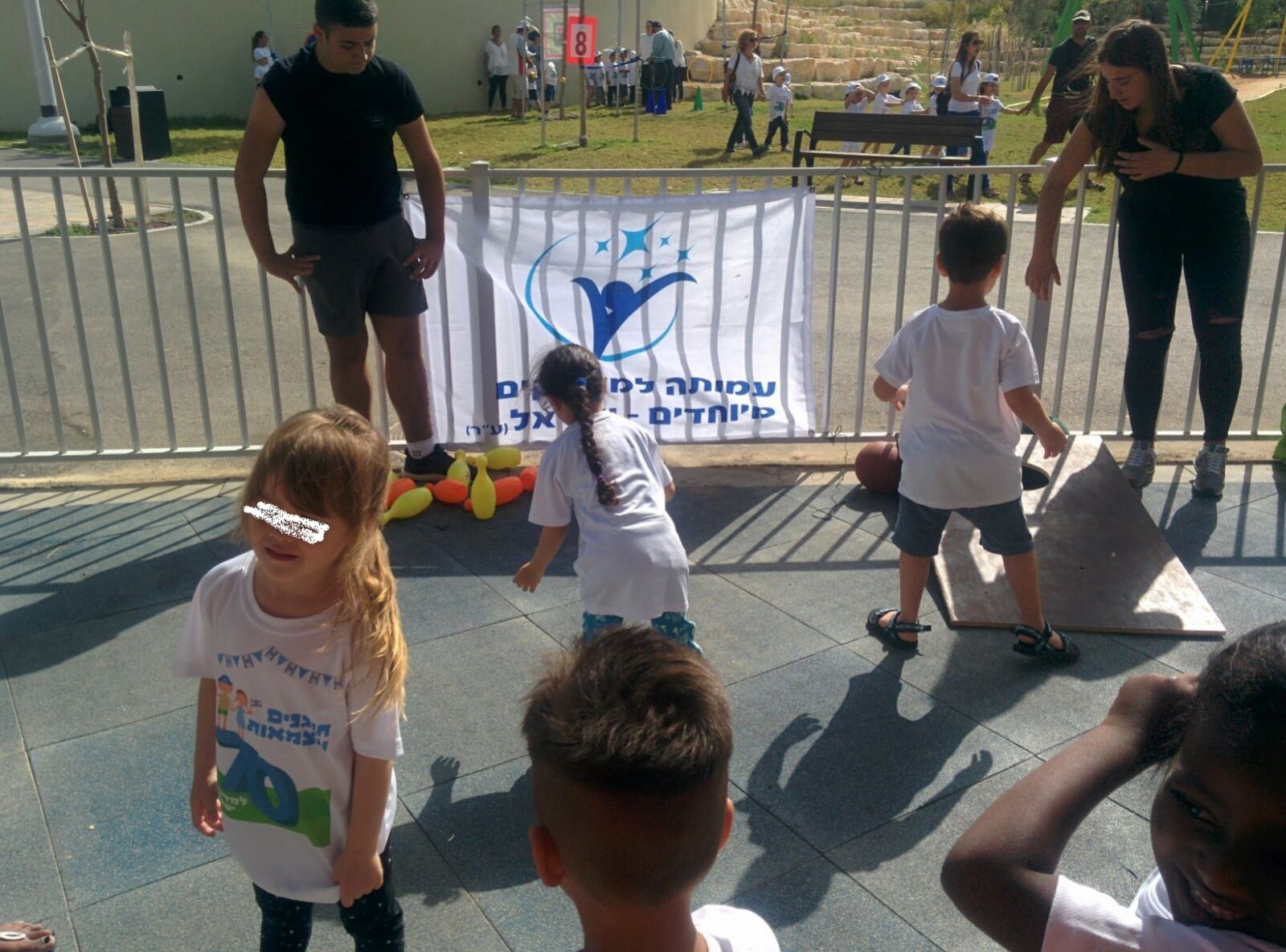 גלרייה - הפנינג 17/4/18, 31 מתוך 78