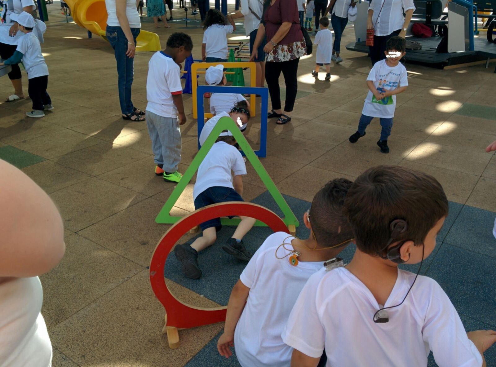 גלרייה - הפנינג 17/4/18, 30 מתוך 78