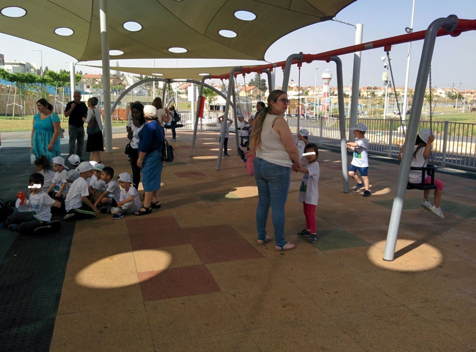 גלרייה - הפנינג 17/4/18, 28 מתוך 78