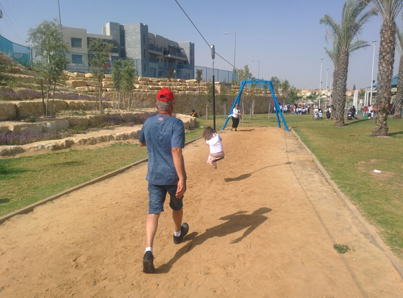 גלרייה - הפנינג 17/4/18, 27 מתוך 78