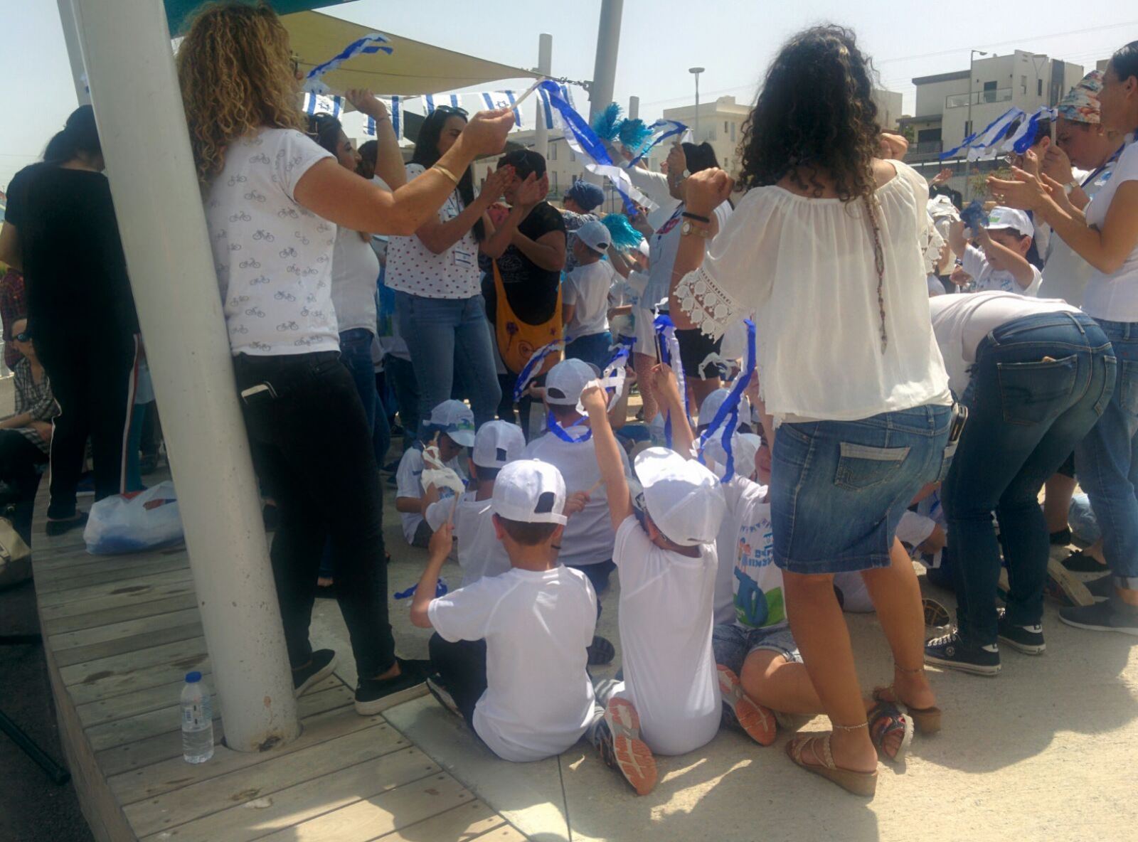גלרייה - הפנינג 17/4/18, 24 מתוך 78