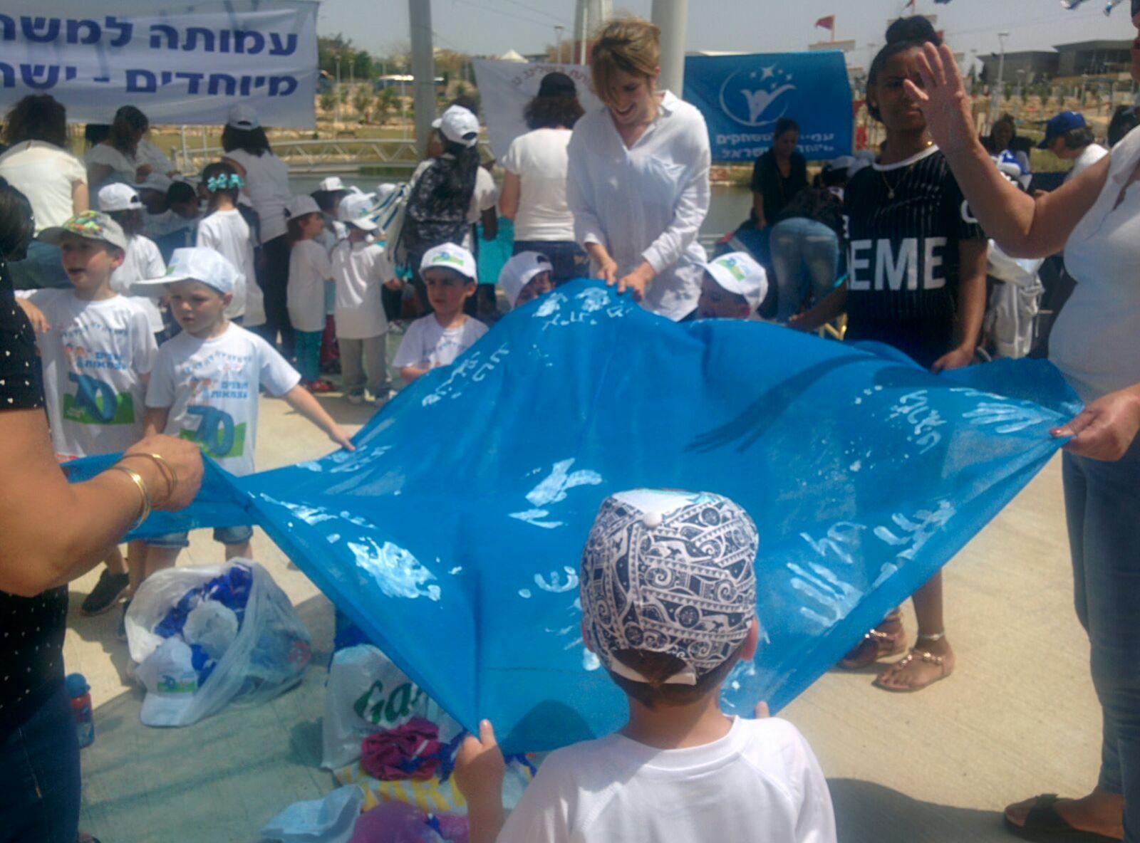 גלרייה - הפנינג 17/4/18, 23 מתוך 78