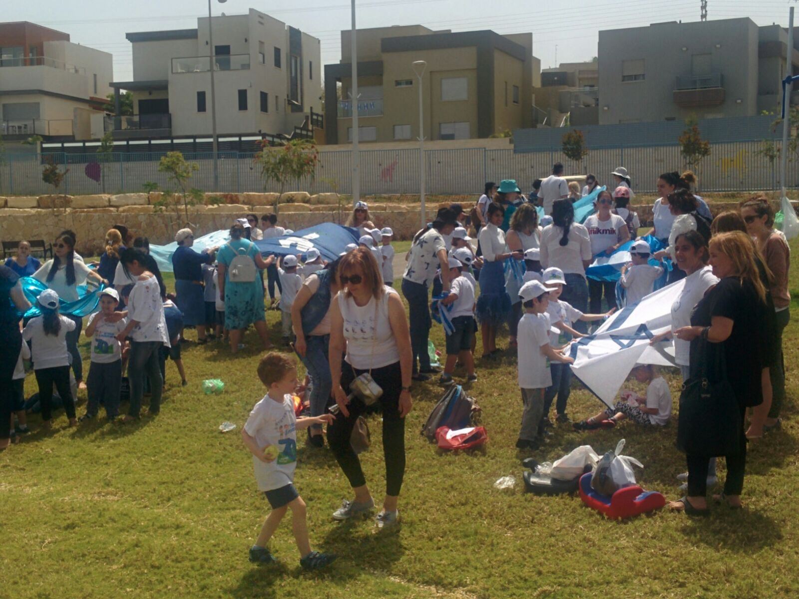 גלרייה - הפנינג 17/4/18, 22 מתוך 78