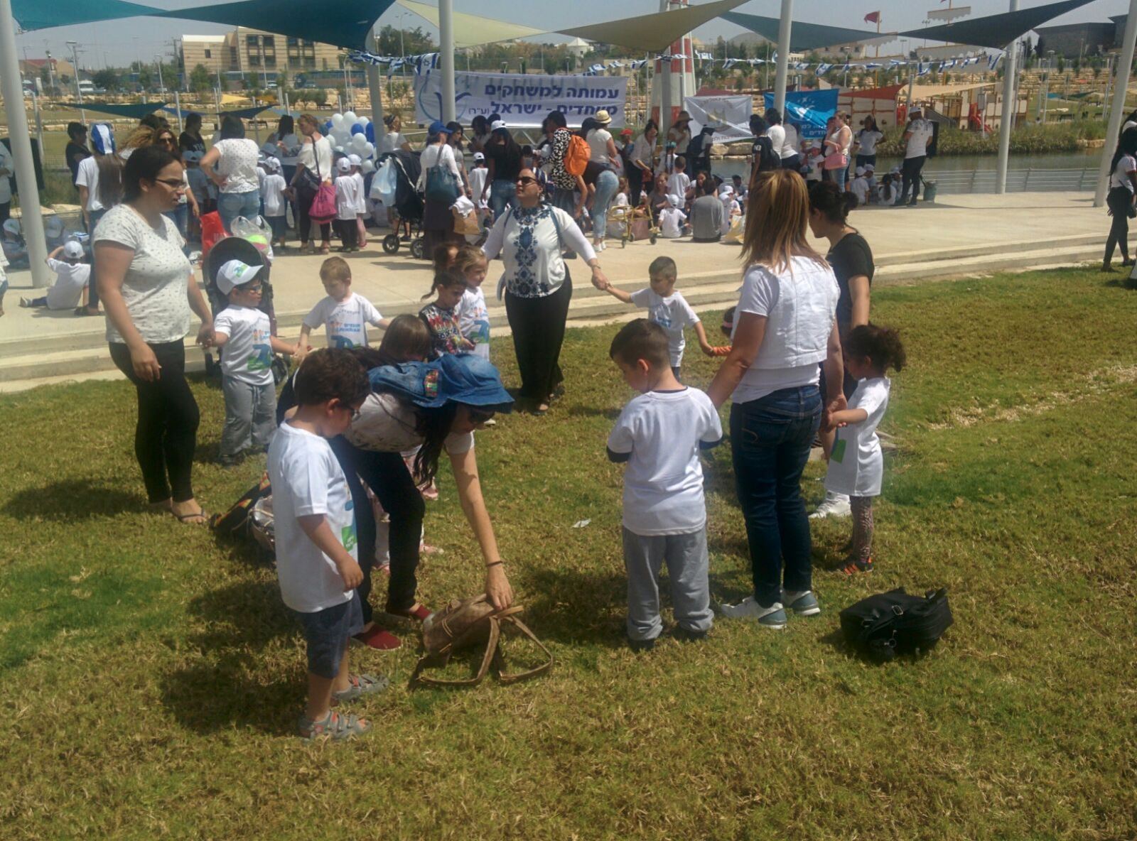 גלרייה - הפנינג 17/4/18, 21 מתוך 78