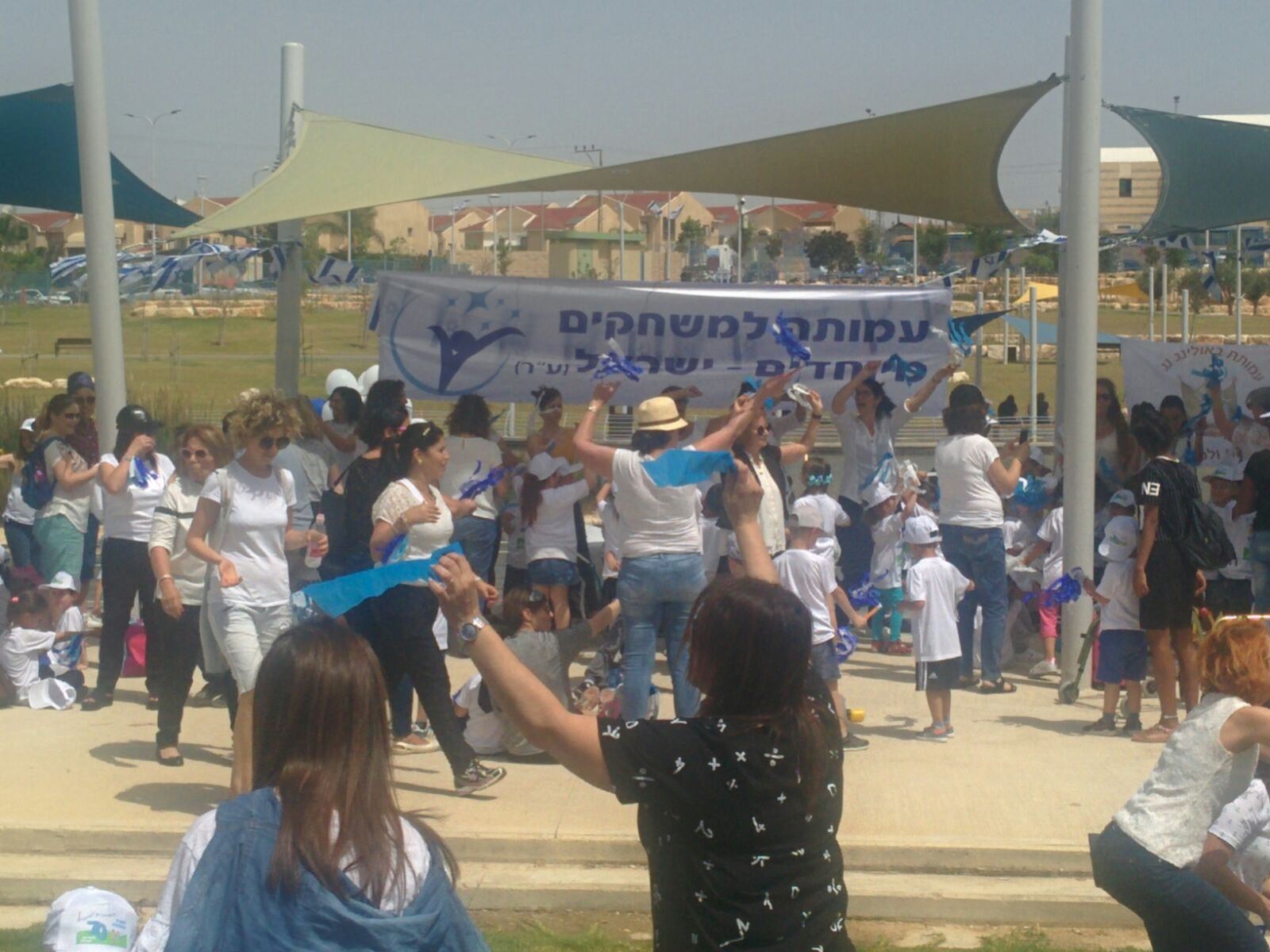 גלרייה - הפנינג 17/4/18, 20 מתוך 78