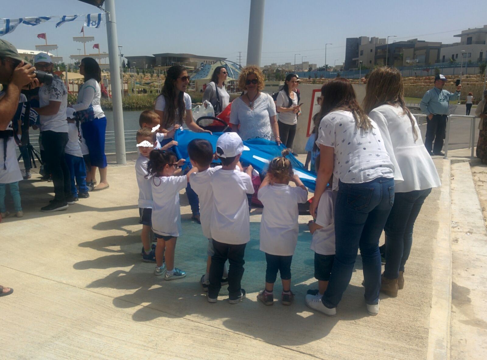 גלרייה - הפנינג 17/4/18, 18 מתוך 78