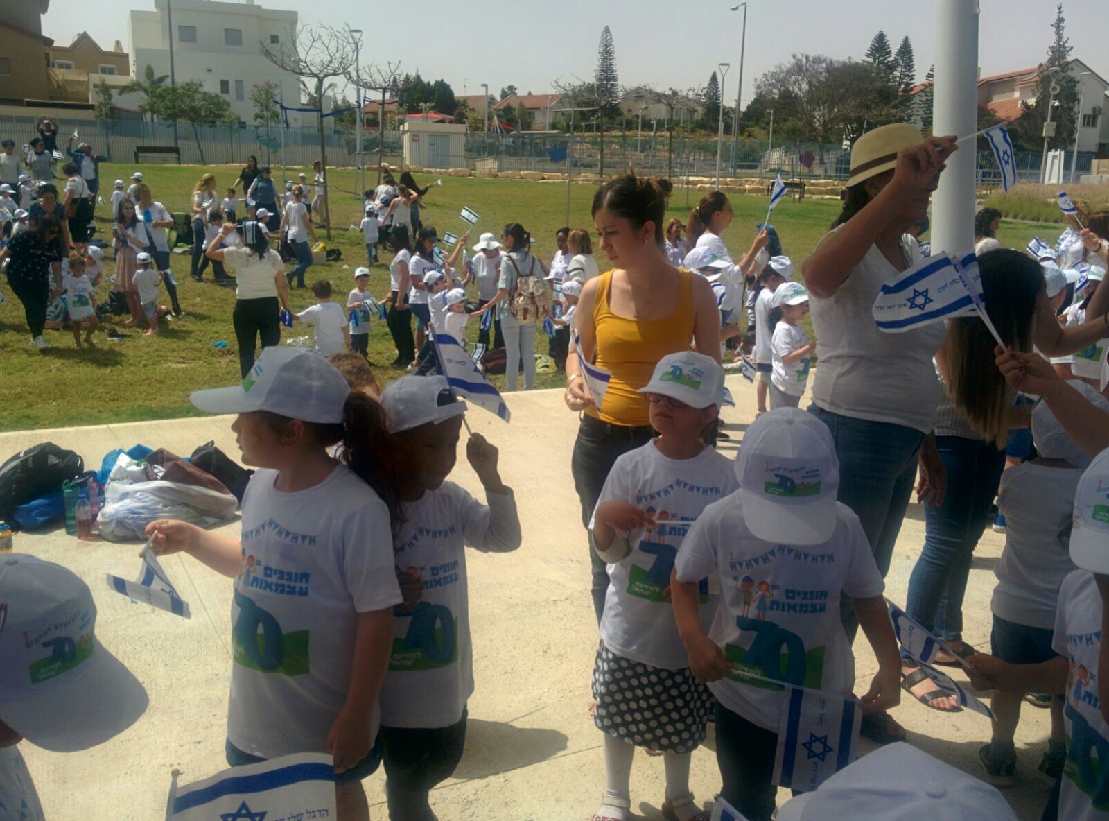 גלרייה - הפנינג 17/4/18, 17 מתוך 78