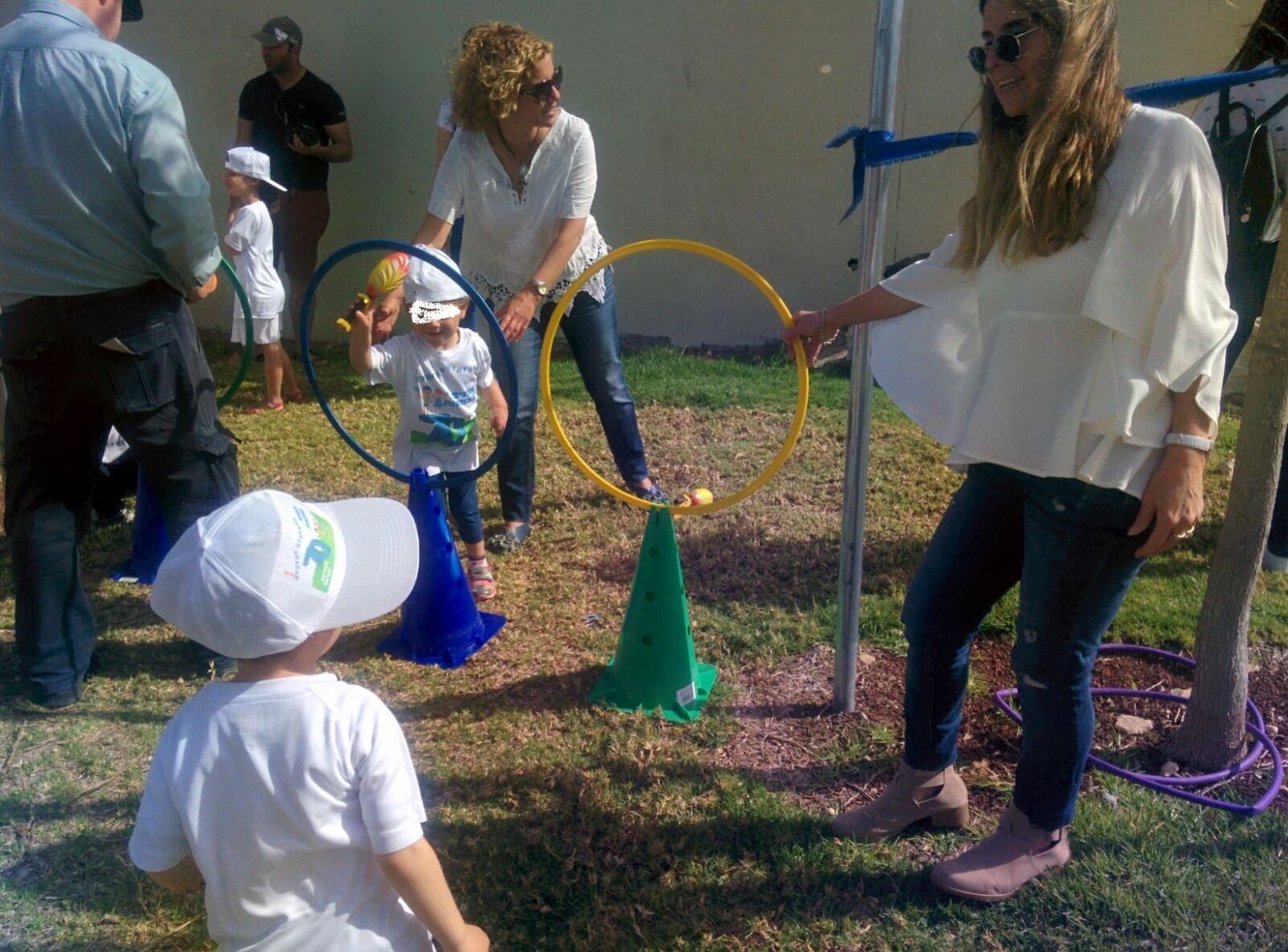 גלרייה - הפנינג 17/4/18, 15 מתוך 78