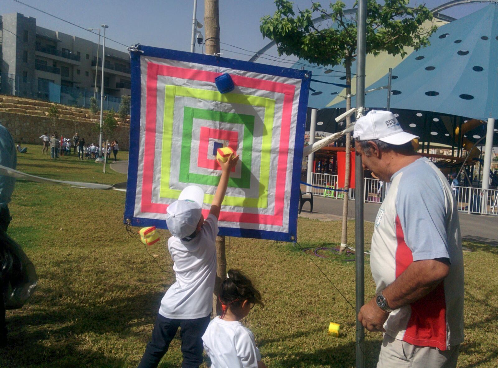 גלרייה - הפנינג 17/4/18, 14 מתוך 78