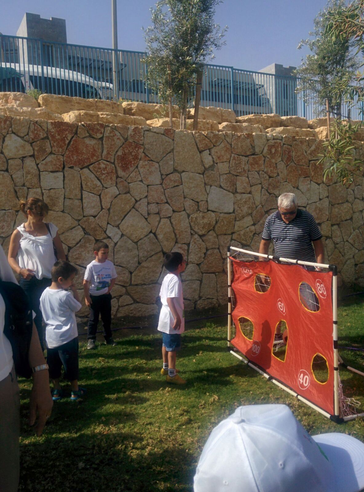 גלרייה - הפנינג 17/4/18, 13 מתוך 78