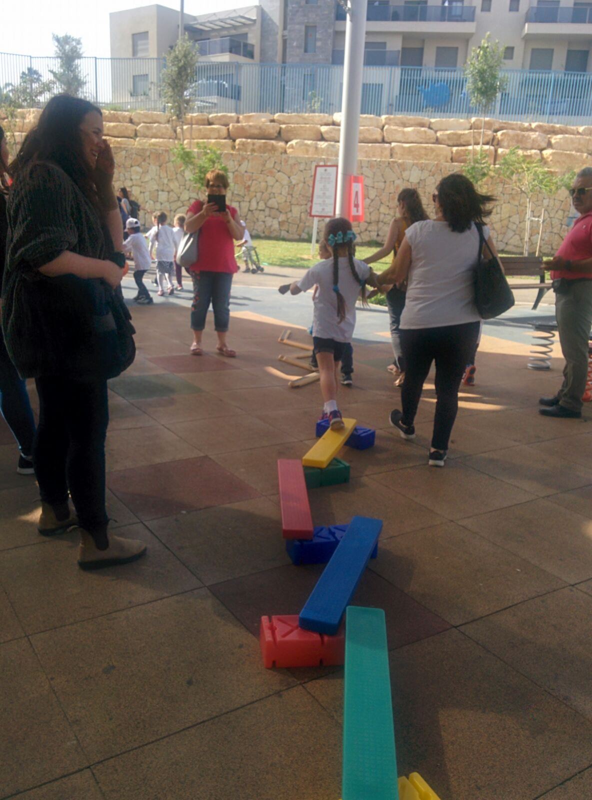 גלרייה - הפנינג 17/4/18, 9 מתוך 78