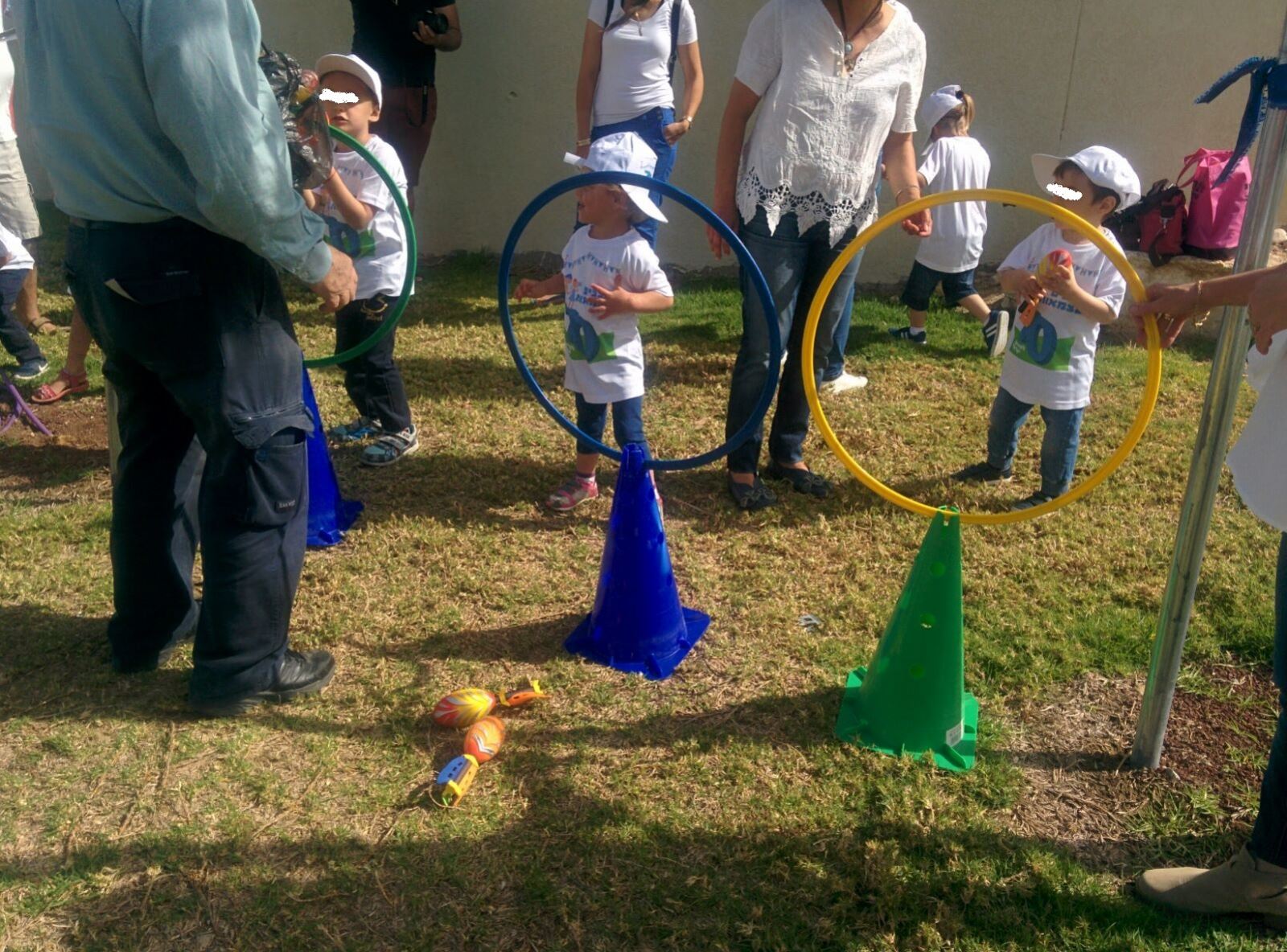 גלרייה - הפנינג 17/4/18, 5 מתוך 78