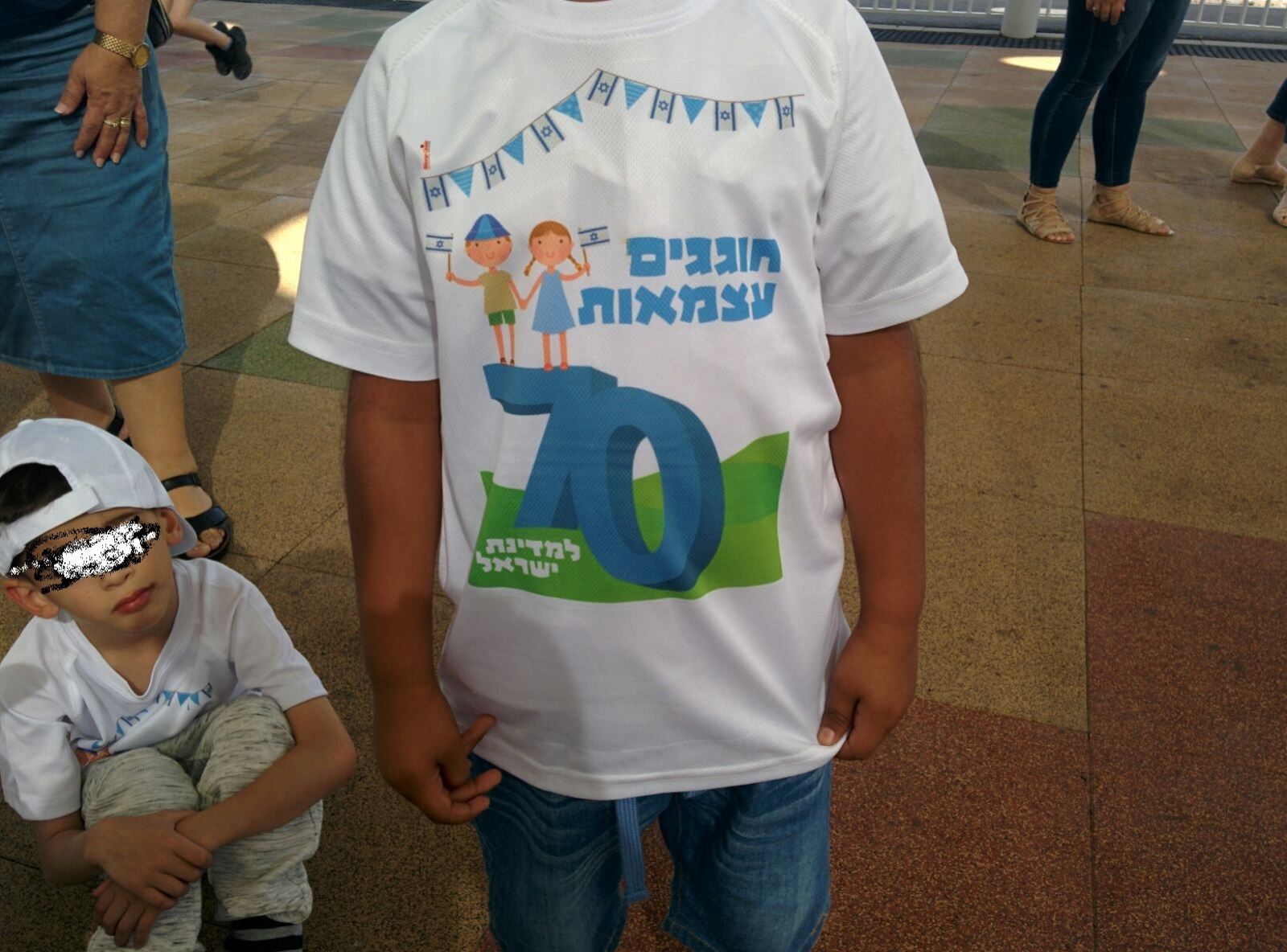 גלרייה - הפנינג 17/4/18, 4 מתוך 78