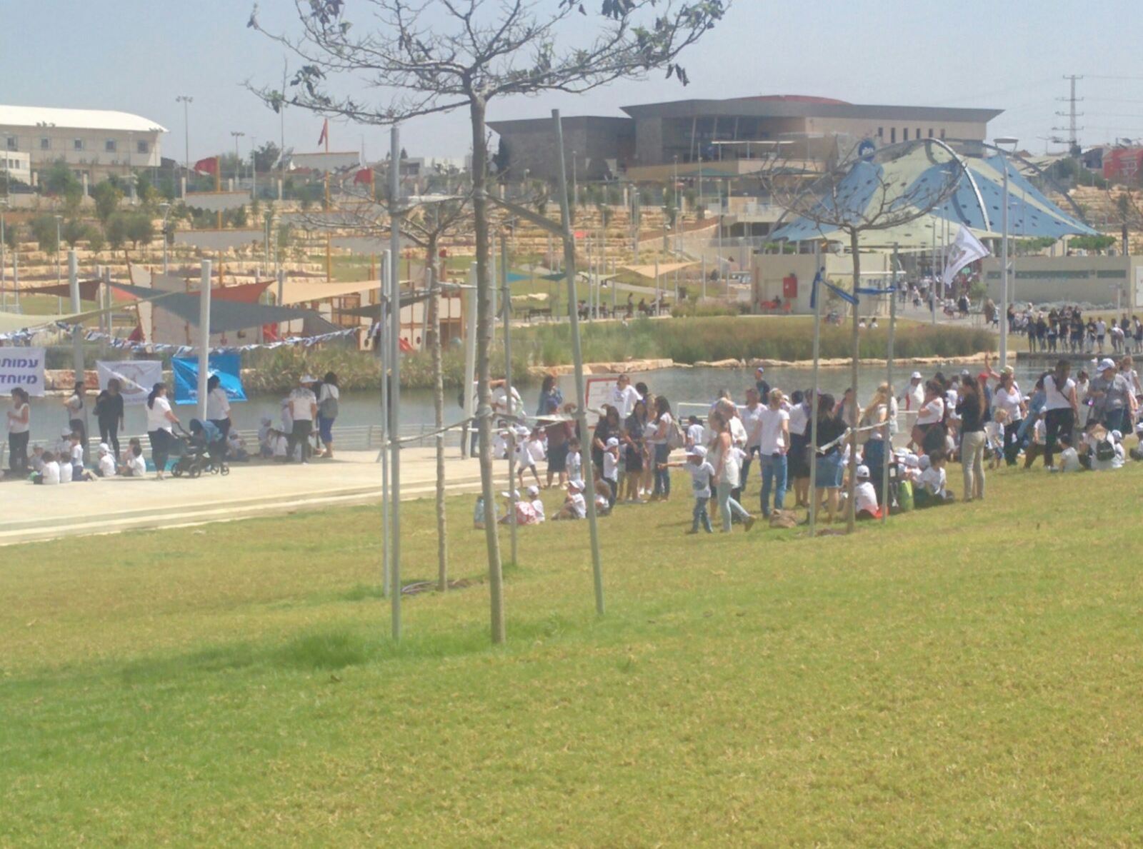 גלרייה - הפנינג 17/4/18, 2 מתוך 78