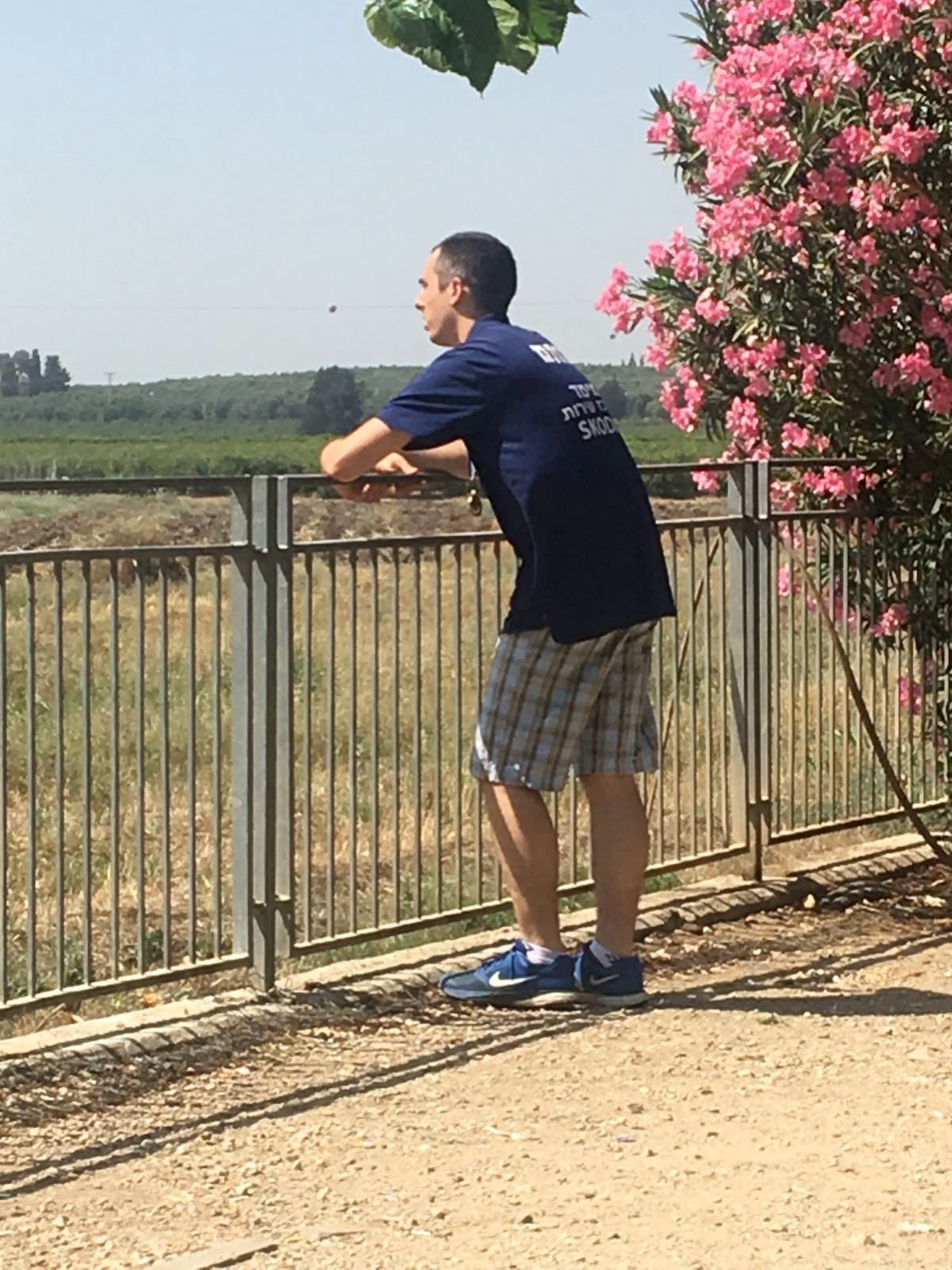 גלרייה - טורניר גמר לשנת 2018 צרכים מיוחדים, 51 מתוך 109