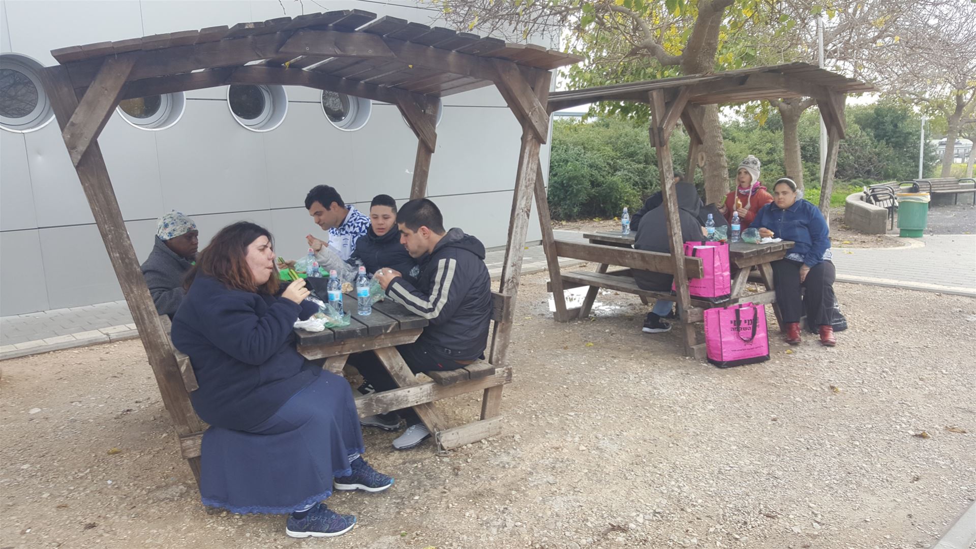 גלרייה - טורניר גן שמואל 17/1/18, 11 מתוך 19
