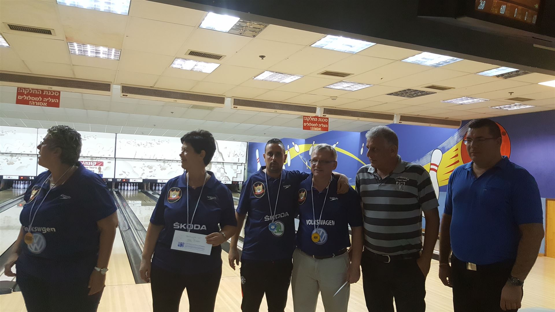 גלרייה - מחוזית 2015/2016, 41 מתוך 68