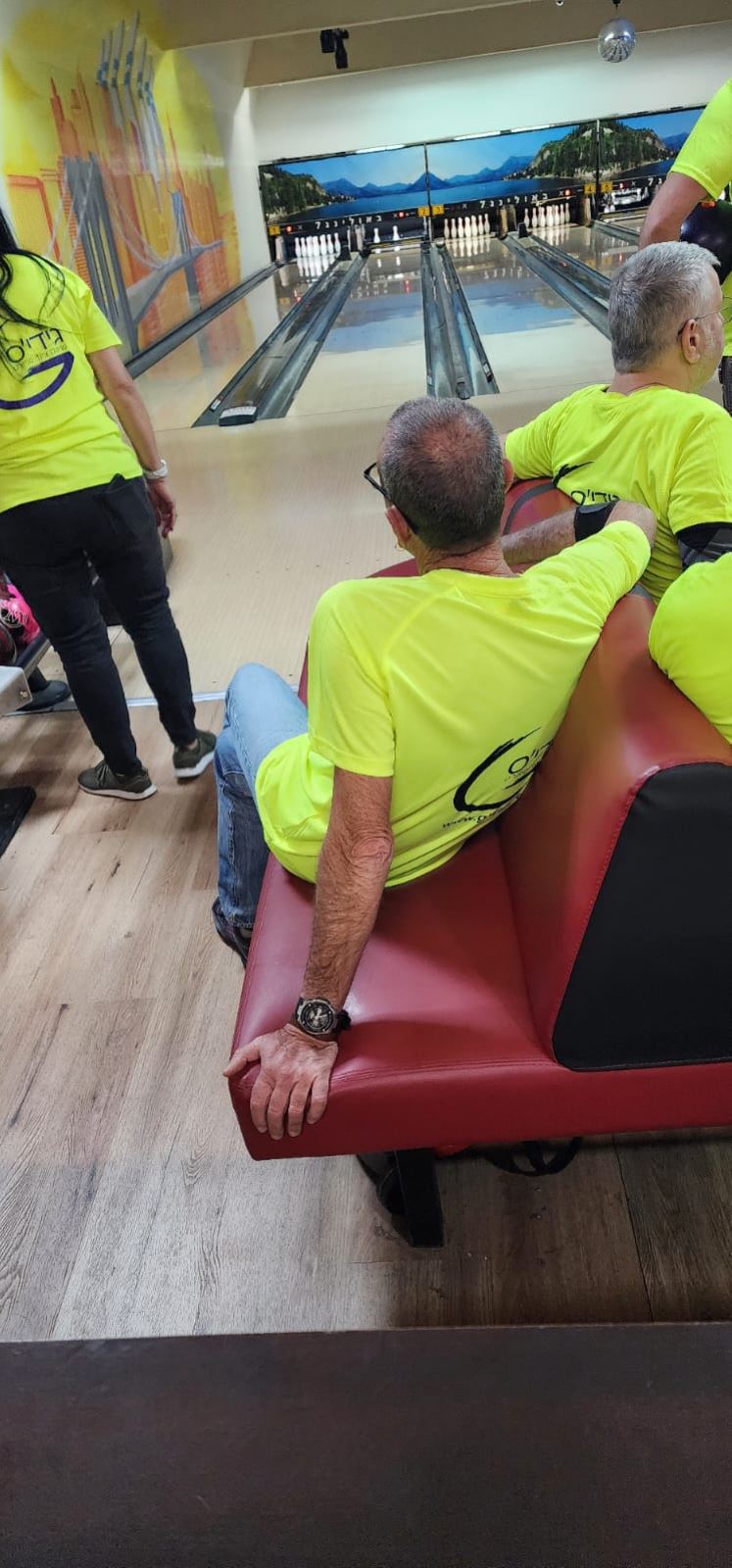 גלרייה - טורניר נגב ה- 9 ע"ש דורון אסולין ז"ל, 71 מתוך 81