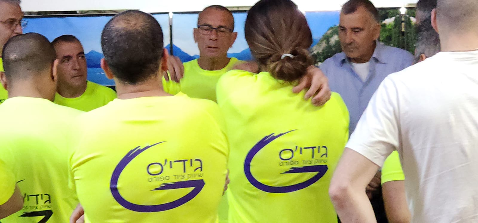 גלרייה - טורניר נגב ה- 9 ע"ש דורון אסולין ז"ל, 59 מתוך 81