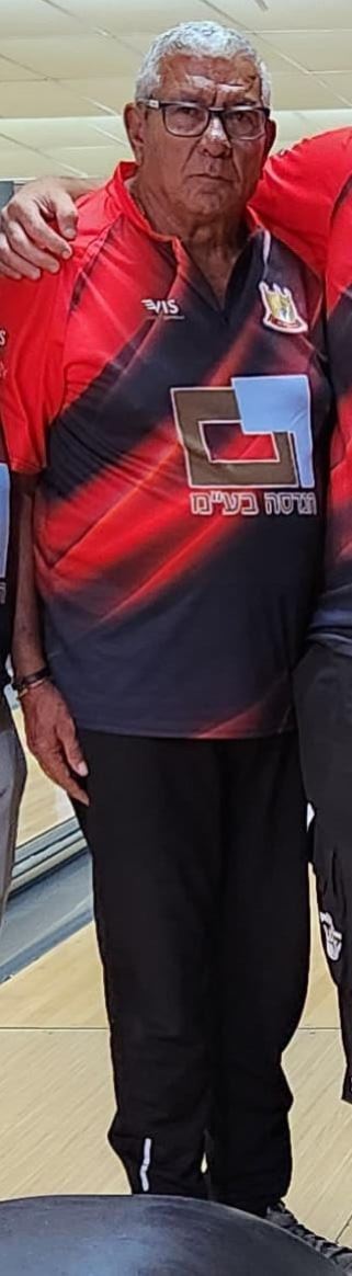 גלרייה - גביע המדינה ה- 31 למועדונים לשנת 2023 ע"ש עופר שדה, 9 מתוך 11