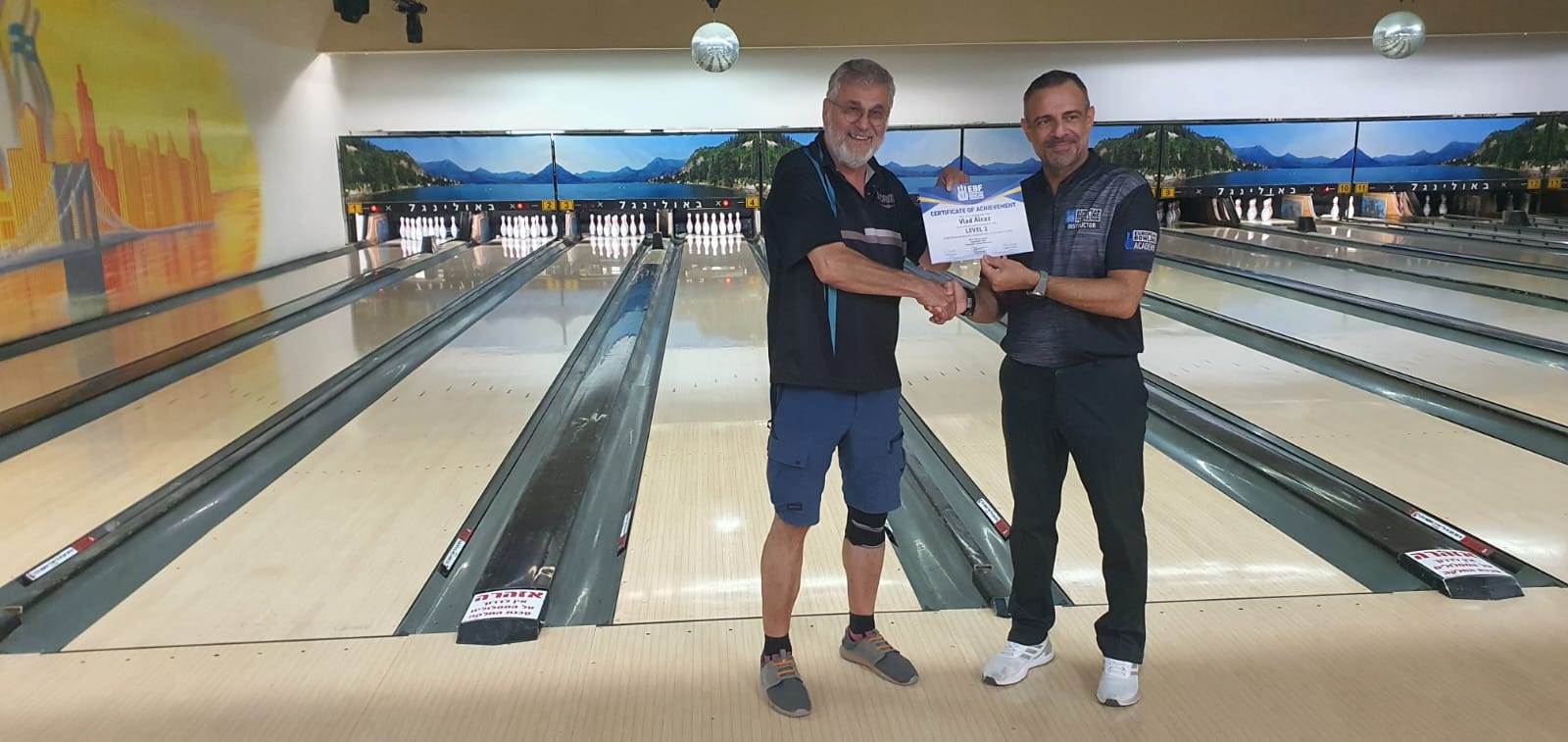 גלרייה - קורס מאמנים שלב 2 ספטמבר 2023, 4 מתוך 27