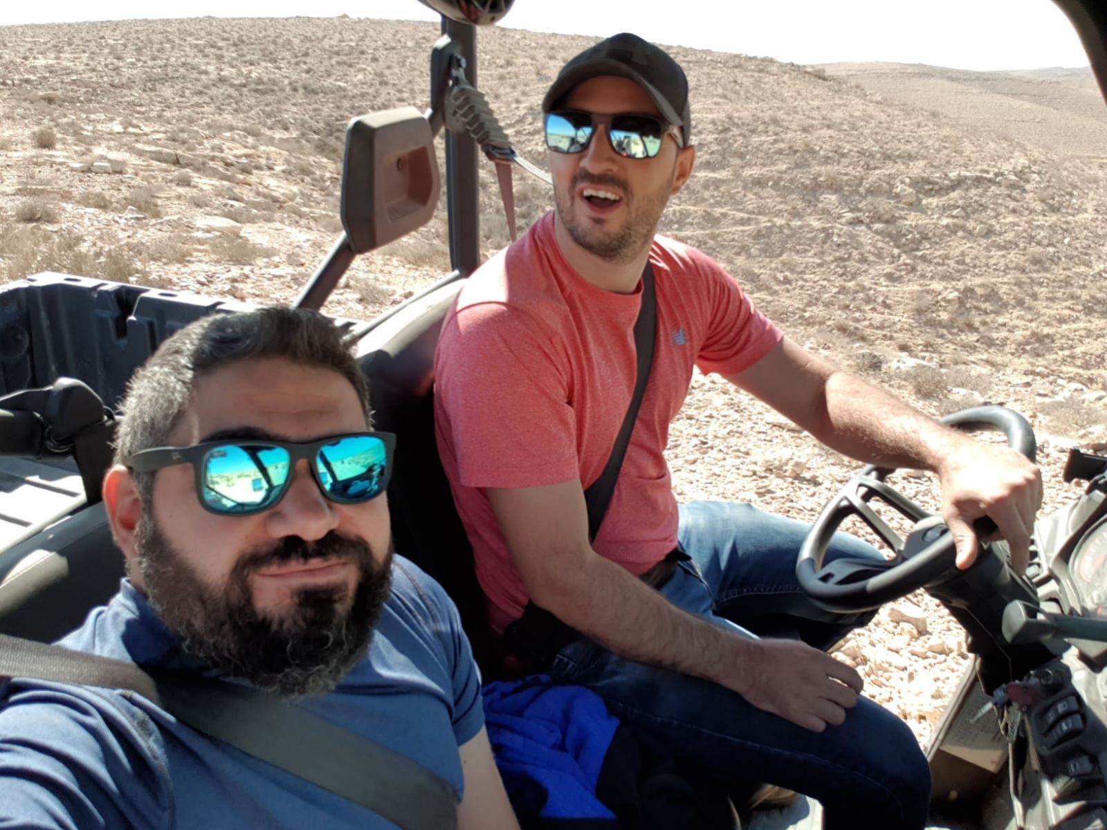 גלרייה - טל ממן ז"ל חברנו שנפל במלחמת חרבות ברזל בהגנה על ישובו מבטחים, 18 מתוך 21
