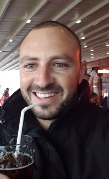 גלרייה - טל ממן ז"ל חברנו שנפל במלחמת חרבות ברזל בהגנה על ישובו מבטחים, 10 מתוך 21