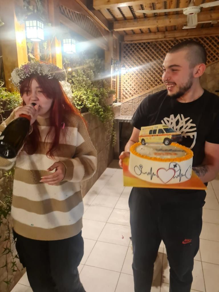 גלרייה - ניק בייזר ז"ל, 27 מתוך 50