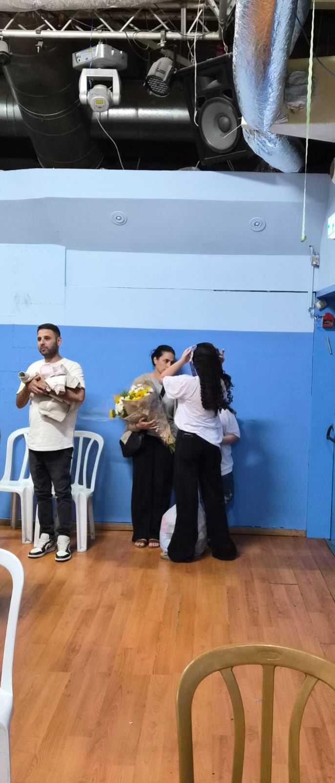 גלרייה - טורניר ה-3 לשנת 2025 ע"ש טל ממן ז"ל., 59 מתוך 62