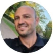 תקנון טורניר ה-3 לשנת 2025 ע