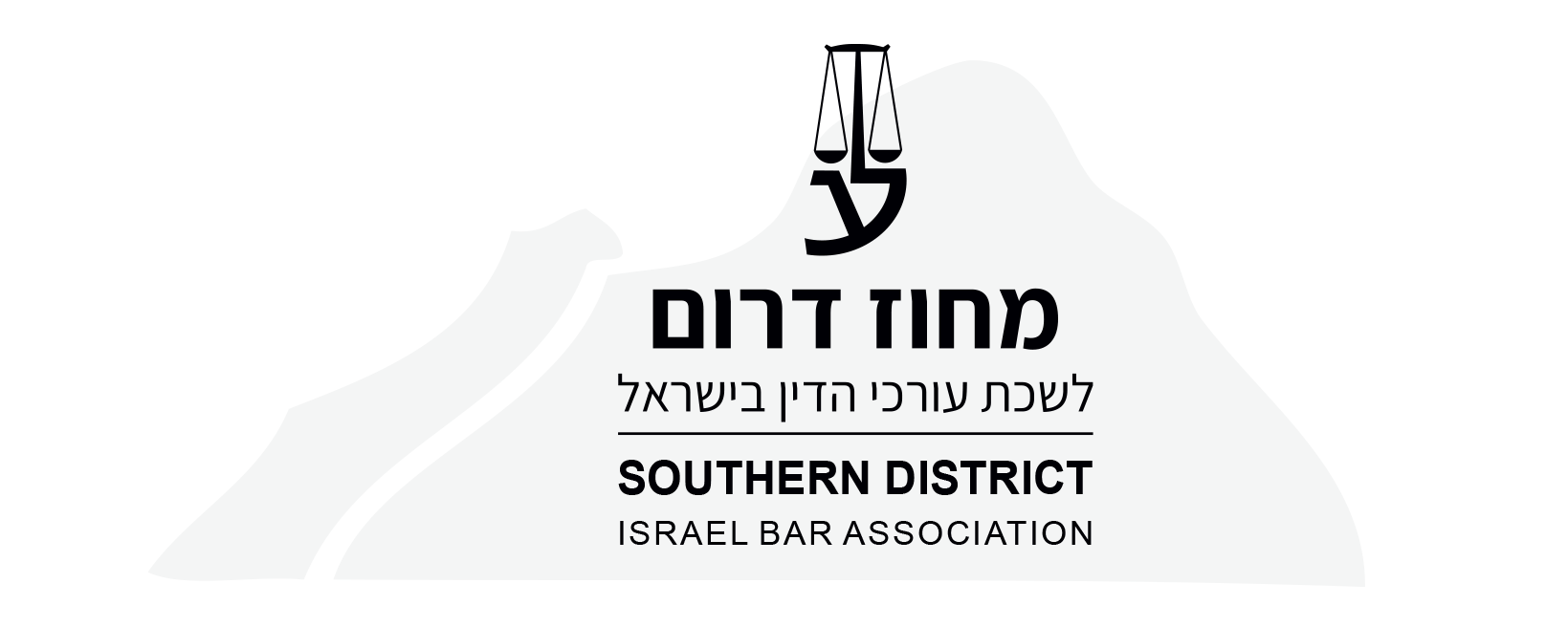זכויות ביטוח לאומי להורים לילדים בעלי מוגבלויות