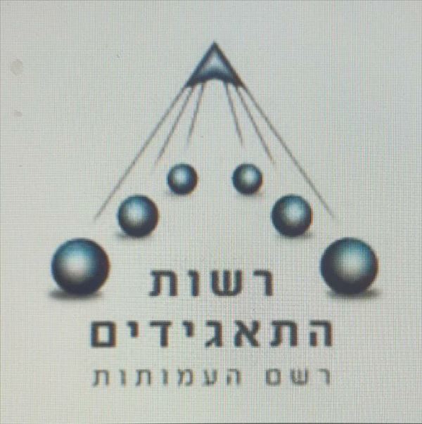 רישום עמותה