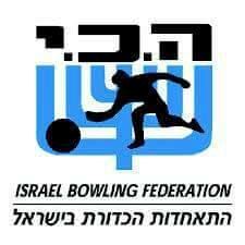 הצטרפות מן המניין כחברים בהתאחדות הכדורת בישראל 