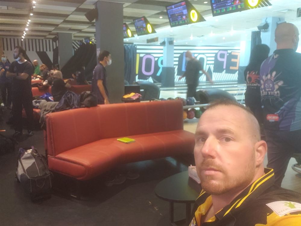 טורניר גביע הים התיכון ה.כ.י