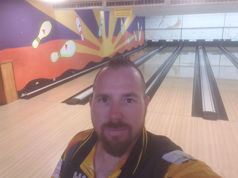 אליפות ישראל דרג ב' ה-15 לשנת 2022