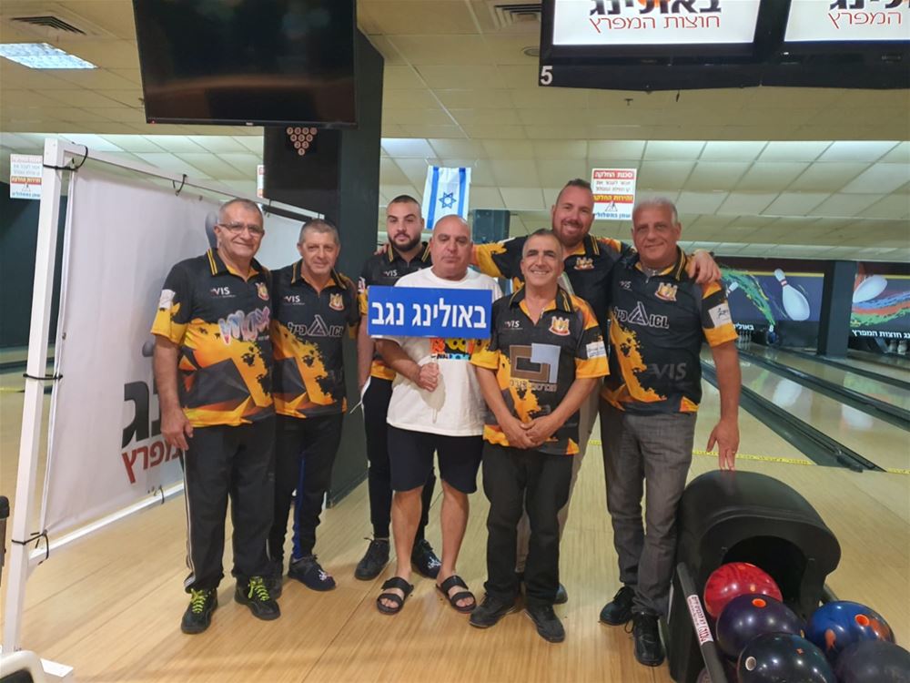 גביע המדינה ה- 30 למועדונים לשנת 2022 ע"ש עופר שדה