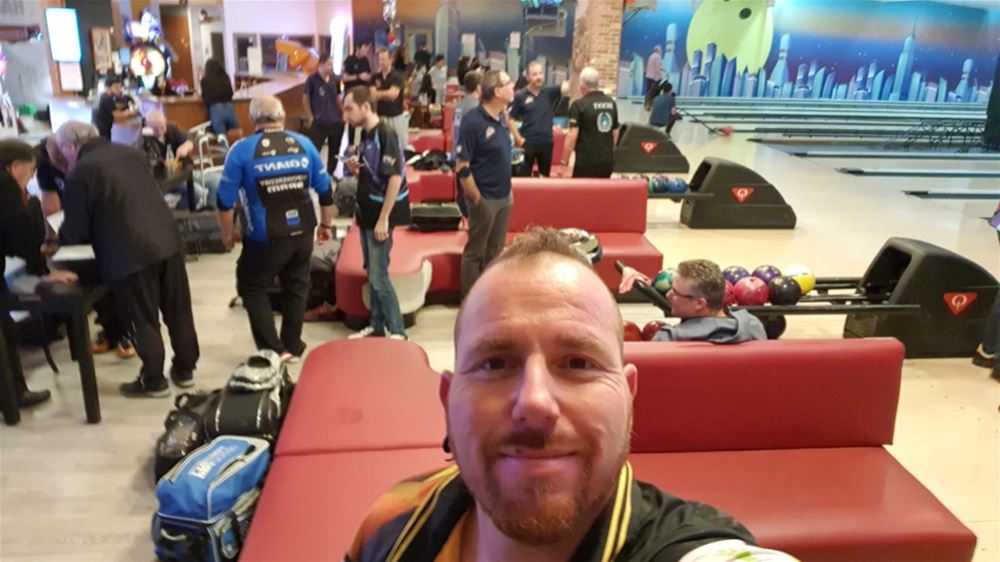 טורניר ה.כ.י ה - 15 לשנת 2022