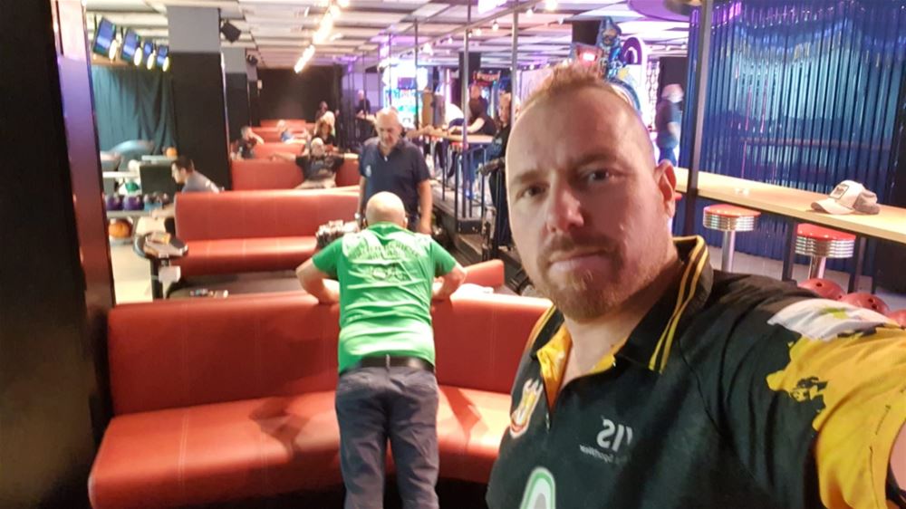 טורניר מוקדמות גביע הים התיכון 2023