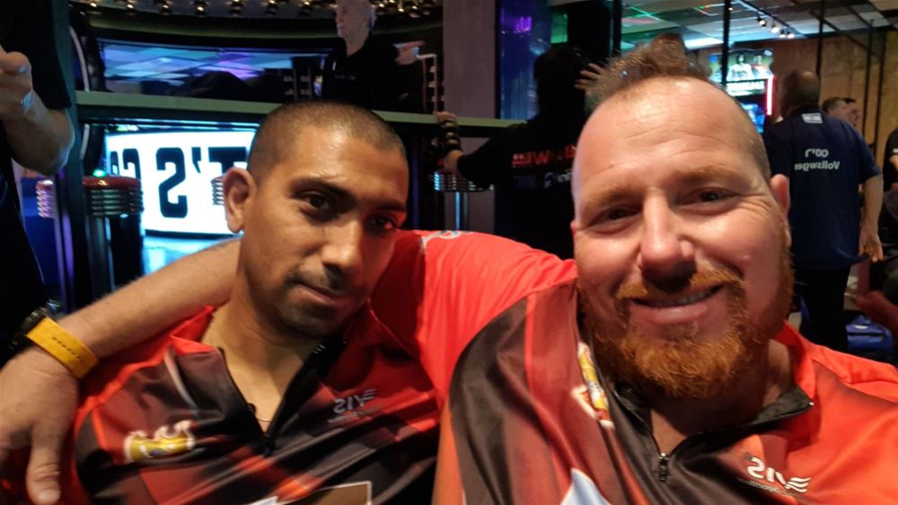 טורניר מוקדמות גביע הים התיכון 2024