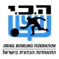 תקנון ליגות ה.כ.י לעונת המשחקים 2024/2025