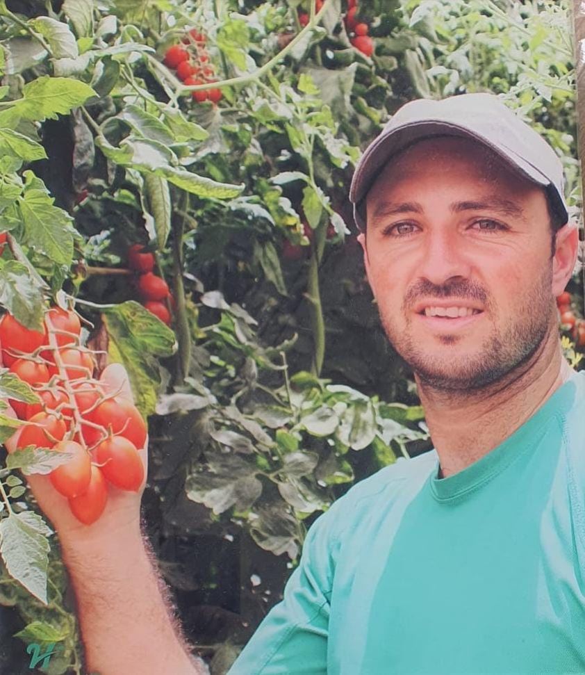 יום הזיכרון לחללי מערכות ישראל ונפגעי פעולות האיבה, ערב יום שלישי, 29 באפריל 2025 – יום רביעי, 30 באפריל 2025