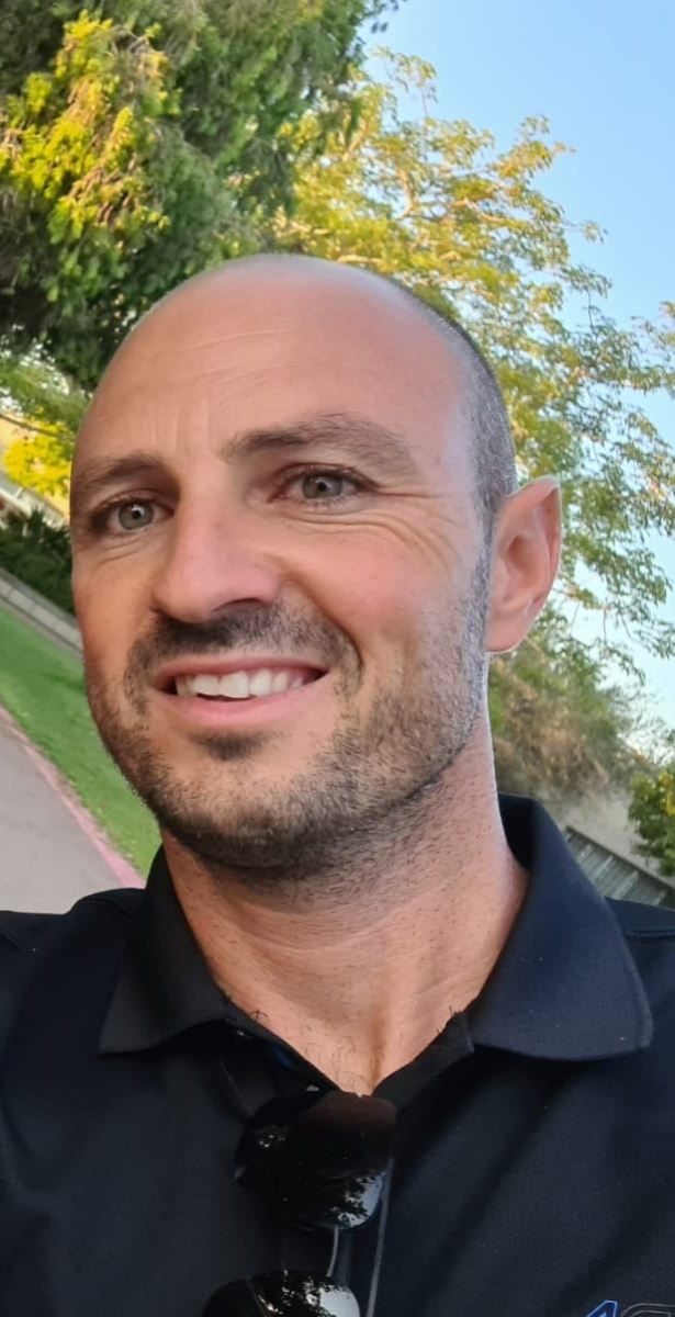 תקנון טורניר ה-3 לשנת 2025 ע"ש טל ממל ז"ל 