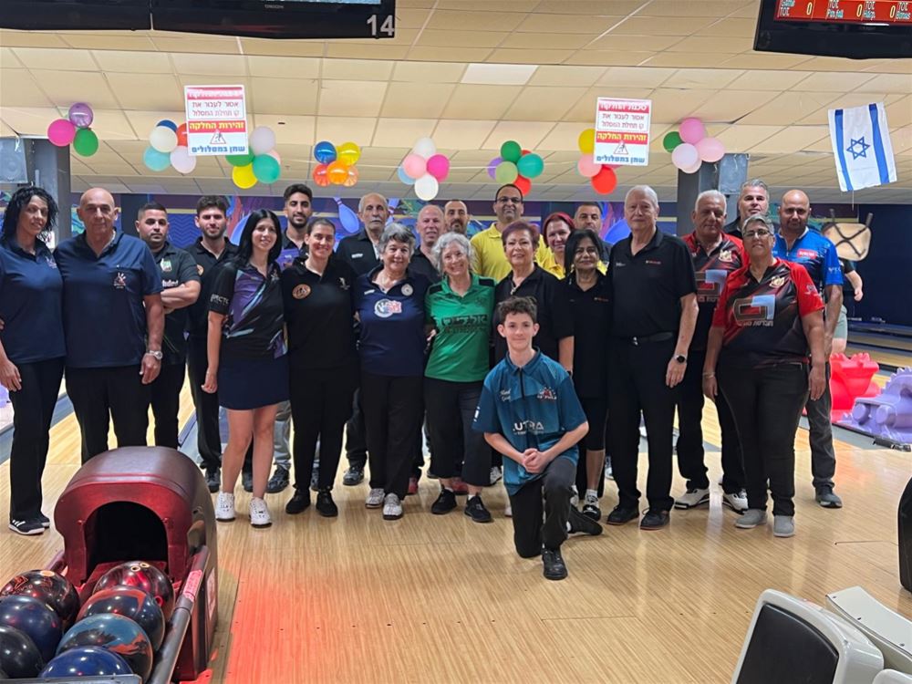 אלוף האלופים ה-27 לשנת 2025